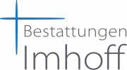 Bestattungen Imhoff