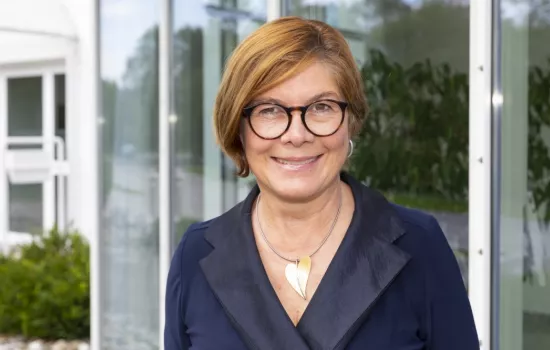 Angela Imhoff